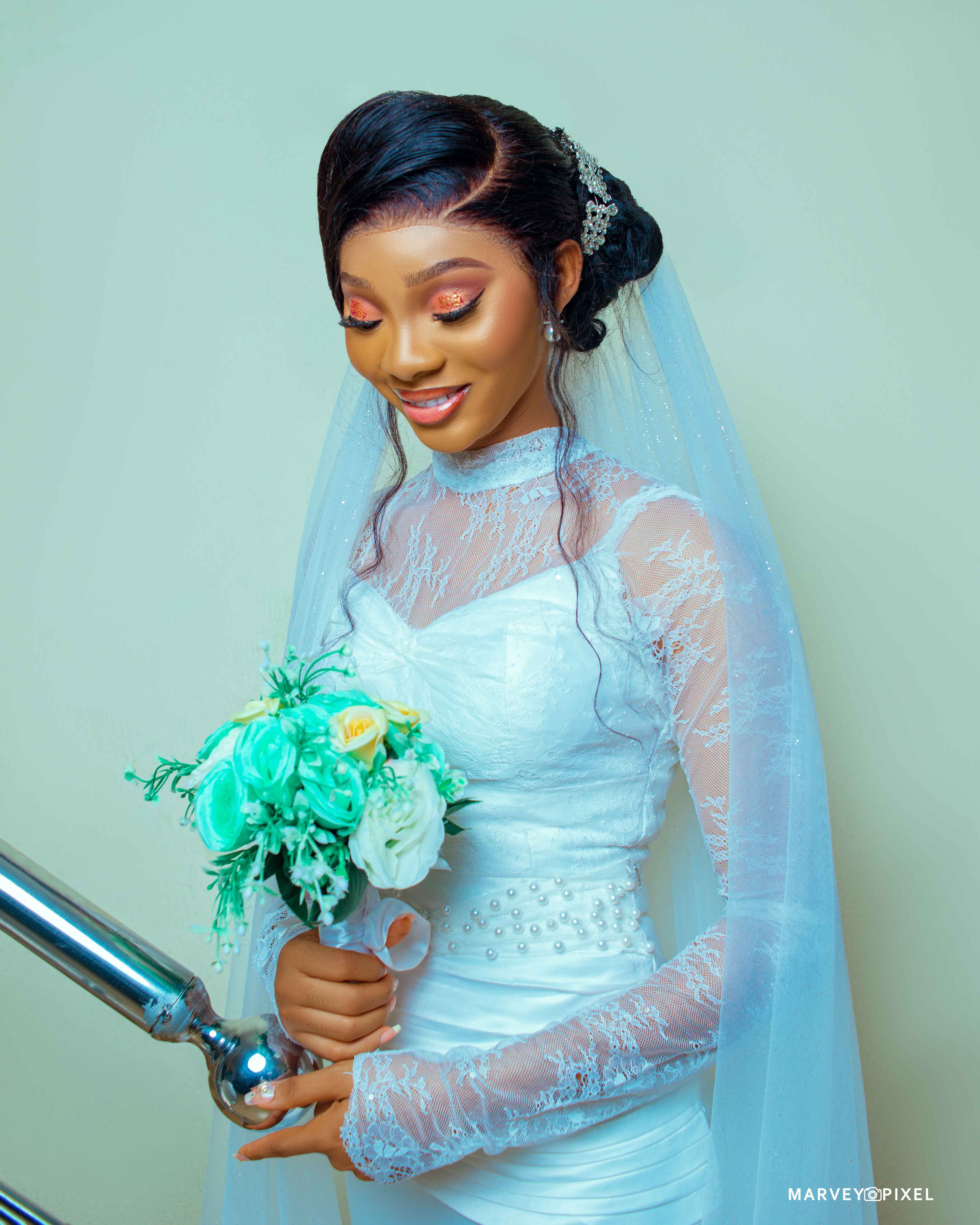 Wedding Photography